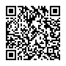 Tomar Sur Shunaye Song - QR Code