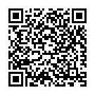 Bidhi Dagor Ankhi Song - QR Code