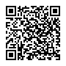 Joler Ghatey Banshi Song - QR Code