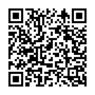 Ami Mulnagor Re Song - QR Code