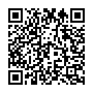 Shuhagpur Gramey Song - QR Code