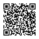 Shunbeki Bujhbeki Song - QR Code