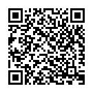 Piyara Re Bala Song - QR Code