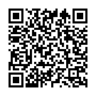 Shaban Aina Delayna Re Song - QR Code