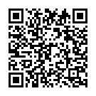 Amar Jomunar Jol Song - QR Code