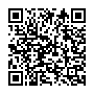 Tumi Amari Jibon Song - QR Code