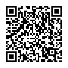 Kene Ailayna Re Song - QR Code