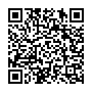 Lal Tuk Tuk Chatati Song - QR Code