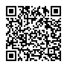 Ami Tore Koi Na Por Song - QR Code