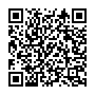 Biri Khaile Kenchar Song - QR Code