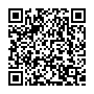 Munu Munu Muniya Song - QR Code