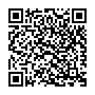 Naba Anande Jago Song - QR Code