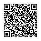 Amar Bela Jadi Song - QR Code