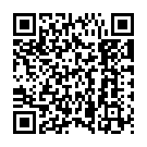 Chuye Thako Song - QR Code