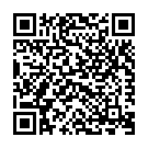 Phool Bole Dhanya Song - QR Code