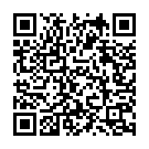 Chokkhe Amar Song - QR Code