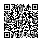 Jharer Dine Song - QR Code