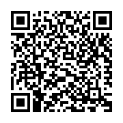 Paysha Kori Golar Dori Song - QR Code