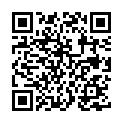 Oki Manasuya Song - QR Code