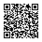 Oki Manasuya Song - QR Code