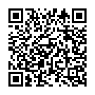 Kinu Goyaler Gali Song - QR Code