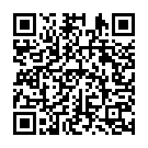 Oki Manasuya Song - QR Code