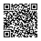 Jaboi Ami Jaboi Song - QR Code