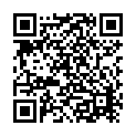 Oki Manasuya Song - QR Code