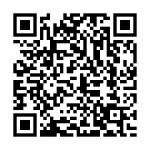 Biday Abhishap Song - QR Code