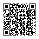 Amar Kantha Hote Song - QR Code