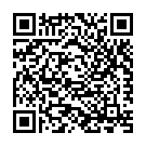 Barshanmandrita Andhakare Song - QR Code