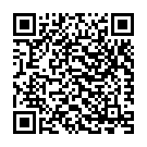 Ki Gabo Ami Ki Shunabo Song - QR Code