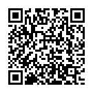 Amar Jete Sore Na Song - QR Code