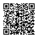 Badhu Kon Aalo Song - QR Code