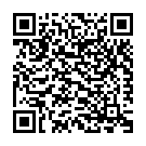 Ogo Santali Chele Song - QR Code