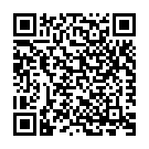 Ami Ki Gaan Gabo Song - QR Code