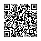 Ekdin Jara Merechilo Song - QR Code