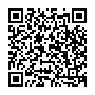 Bose Achhi Hey Song - QR Code