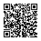 Jare Bole Sukhi Hoichhe Song - QR Code