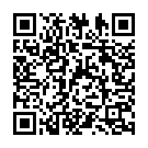 Cangur Mrittu Barshiki Song - QR Code