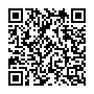 Shudhu Tomar Bani Song - QR Code