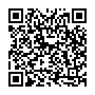 Sopne Dekhi Amr Bondu Aiche Song - QR Code