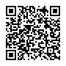 Hey Khoniker Atithi Song - QR Code