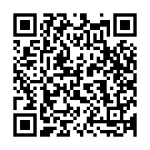 Ekta Sonar Moyna Song - QR Code