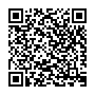 Chhoto Ekti Jibon Song - QR Code