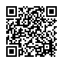 Bohurupi Song - QR Code