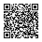 Pagla Haowar Badal Song - QR Code