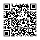 Purano Sei Diner Katha Song - QR Code