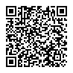 Mor Bhabanare Ki Haoway Matalo Song - QR Code