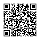 Amar Bela Je Jai Song - QR Code